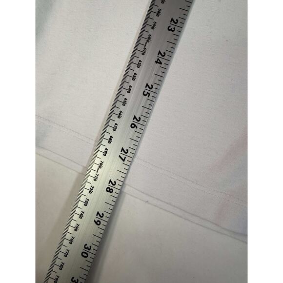 Superdry Men's Gray Long Sleeve Top Size Medium - Picture 4 of 5